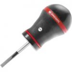 Facom Facom AN6,5X35 Protwist Screwdriver Stubby Slotted 6,5X35