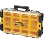 DeWalt DeWalt DS100 Tough System Organiser