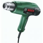 Bosch Bosch EasyHeat500 1600W Hot Air Gun (230V)