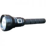 Nightsearcher NightSearcher Magnum 3500 Rechargeable Torch