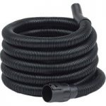 Clarke Clarke 5 Metre Vacuum Hose Extension For Clarke CVAC20PR2 Vacuum Cleaner