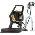Wagner Wagner Control Pro 250 R Airless Paint Sprayer
