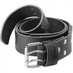 DeWalt DeWalt DWST1-75661 Full Leather Belt