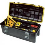 Stanley Stanley Fat Max 28″ Structural Foam Toolbox