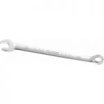 Facom Expert by Facom Long Combination Spanner – 19mm