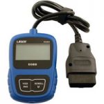 Laser Laser 5089 EOBD11/EOBD Code Reader/Reset Tool