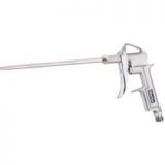 Clarke Clarke Long Nozzle Blow Gun – 25C