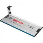 Bosch Bosch FSN WAN Angle Guide