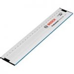 Bosch Bosch FSN RA 32 800mm Professional Guide Rail