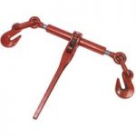Lifting & Crane Lifting & Crane Chain Ratchet Load Binder