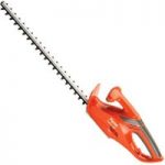Flymo Flymo 520 51cm Electric Hedge Trimmer
