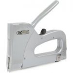 Tacwise Tacwise 1153 Combi Cable Tacker