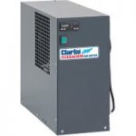 Clarke Clarke CAD9X Air Dryer