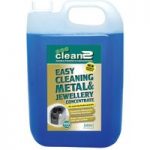 James Products James Products SeaClean2 5L