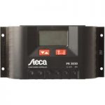 Solar Technology International Solar Technology 30 Ah Charge Controller with LCD display