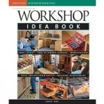 Taunton Workshop Idea Book