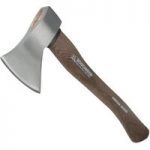 Roughneck Roughneck 65-671 0.8kg Hickory Hand Axe