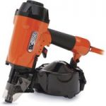 Tacwise Tacwise FCN50LHH 50mm Coil Air Nailer