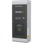 Rolec Rolec SecuriCharge:EV 7.2kW (32A) Type 2 Socket