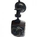 Streetwize Full HD In-Car Digital Video Recorder