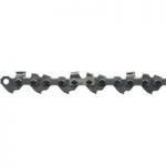 Oregon Oregon 91PX044E 12″ Chamfer-chisel Chainsaw chain – 44 Links