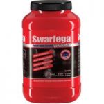 DEB Swarfega Heavy Duty Hand Cleaner 4.5kg