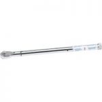 Draper Draper EPTW50-180 Expert 1/2” Square Drive Precision Torque Wrench