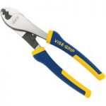 Irwin Irwin Pro 8″ Cable Cutter