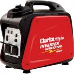 Clarke Clarke IG2000B 1.8kW Inverter Generator