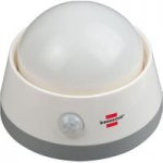 Brennenstuhl Brennenstuhl NLB 02 BS Night Light with PIR