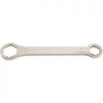 Machine Mart Xtra Laser 5244 – 17/24mm Racer Motorcycle Axle Wrench