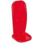 Sealey Sealey SFEH01 Fire Extinguisher Stand – Single