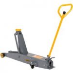 SIP SIP Winntec 10 Tonne Long Chassis Trolley Jack