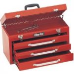 Clarke Clarke CB3 Mechanics’ 3 Drawer Chest