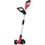 Einhell Power X-Change Einhell Power X-Change GE-CC 18V Cordless Grout Cleaner (Bare Unit)