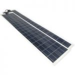 Solar Technology International PV Logic 60W Flexi Bulk Pack (2 Pack)