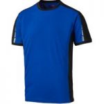 Dickies Dickies DP1002 Pro T-Shirt Royal Blue