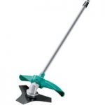 Bosch Bosch AMW-FS 230mm Brushcutter Attachment