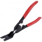 Machine Mart Car Door Panel and Trim Removal Pliers