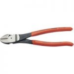 Knipex Knipex 160mm High Leverage Diagonal Side Cutter