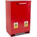 Armorgard Armorgard FSC2 FlamStor Hazardous Substances Cabinet