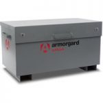 Armorgard Armorgard TB2 TuffBank Sitebox