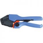 Machine Mart Xtra Facom 985755 Production Wire End Crimping Pliers