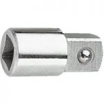 Facom Expert by Facom 3/4″ Drive to 1″ Drive Coupler