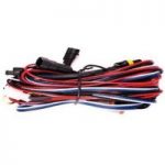 Winch Solutions LTPRTZ Harness PC06