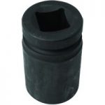 Laser Laser 4655 3/4″Drive 34mm Deep Air Impact Socket