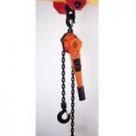 Lifting & Crane Lifting & Crane LH3 Ratchet Lever Hoist