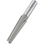 Trend Trend 10/26X1/2TC 16 x 63mm Two Flute Straight Cutter with 3° Taper