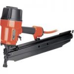 Tacwise Tacwise JSN90MHH 90mm Angled Strip Air Nailer
