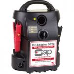 SIP SIP 5024 12/24V Pro Booster